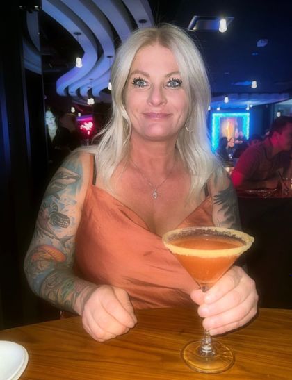 u228029812 OnlyFans picture