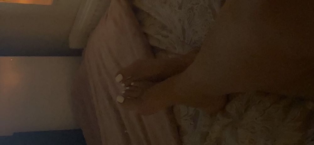 cutesttoes_x OnlyFans profile picture