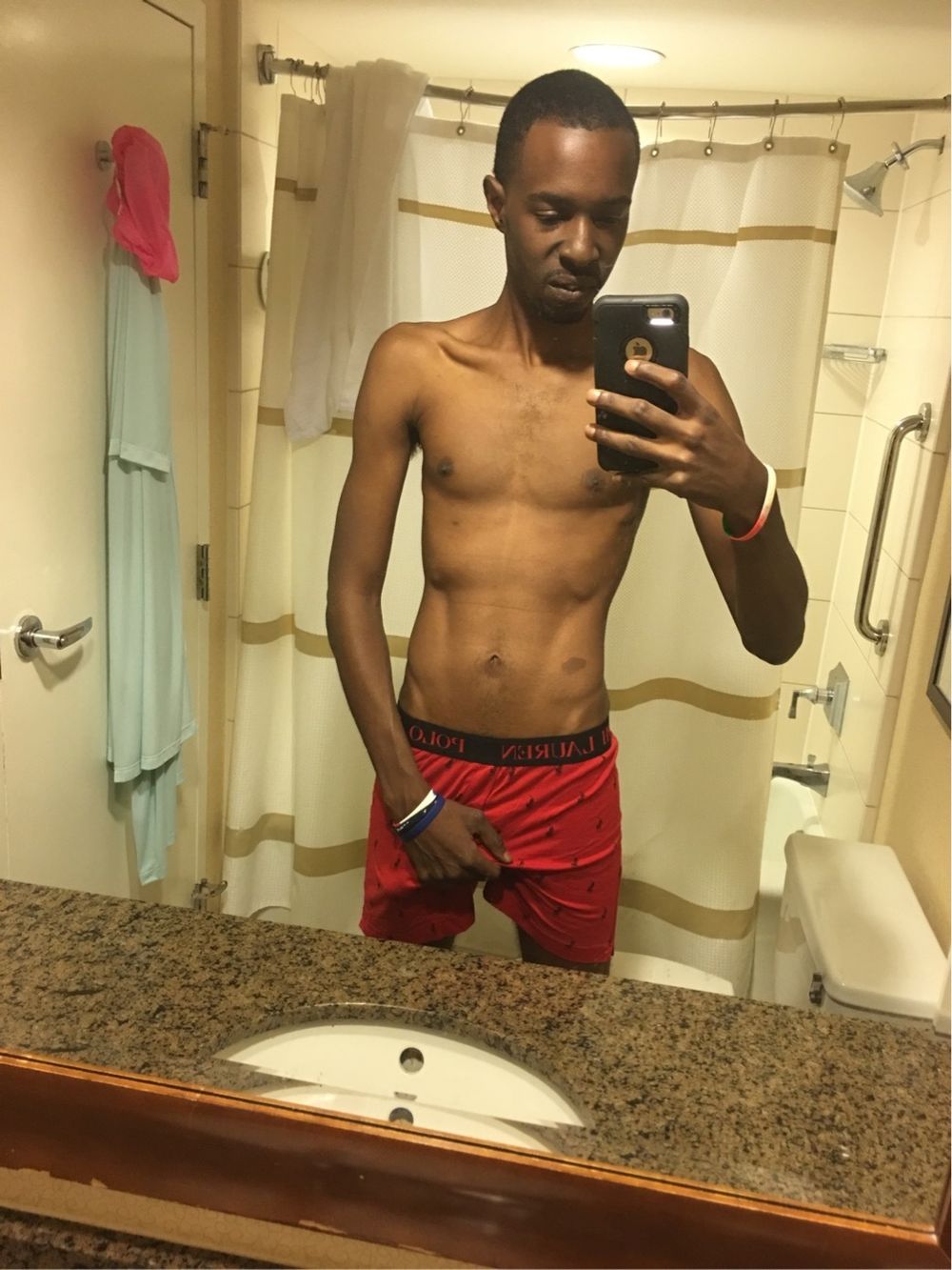 magikjohnson6969 OnlyFans profile picture
