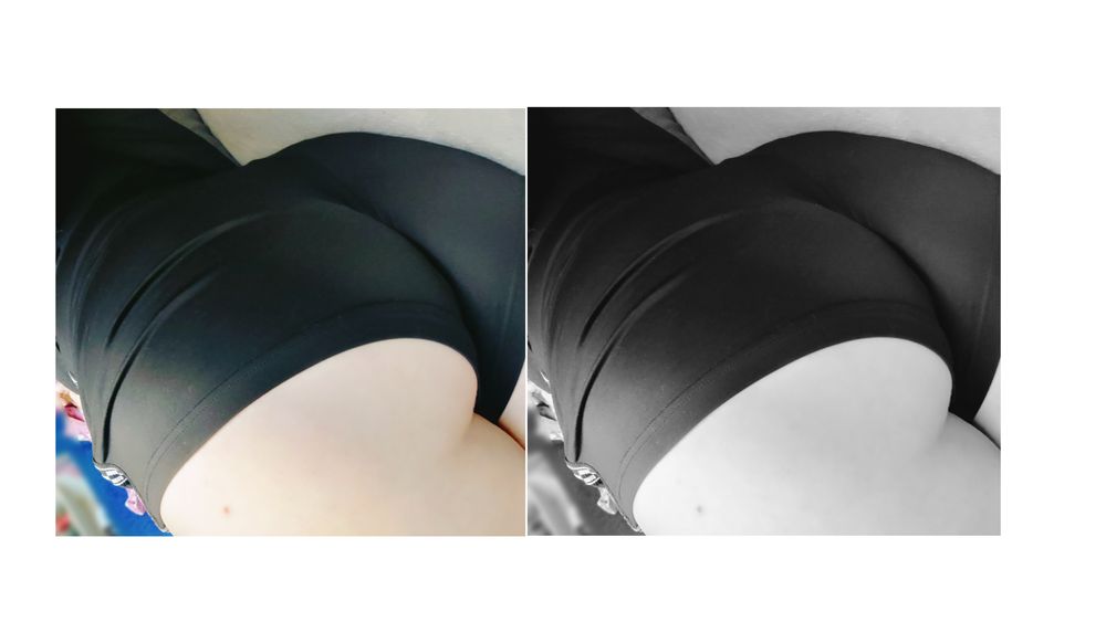 not_emily OnlyFans profile picture