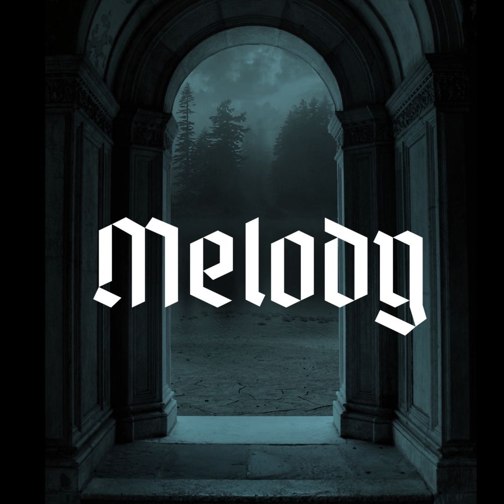 xxxmelbaby OnlyFans profile picture