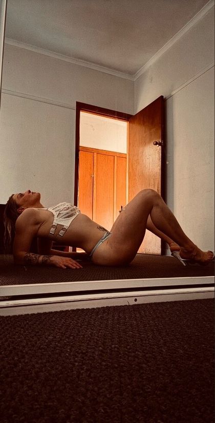 samanthaheart1993 OnlyFans picture