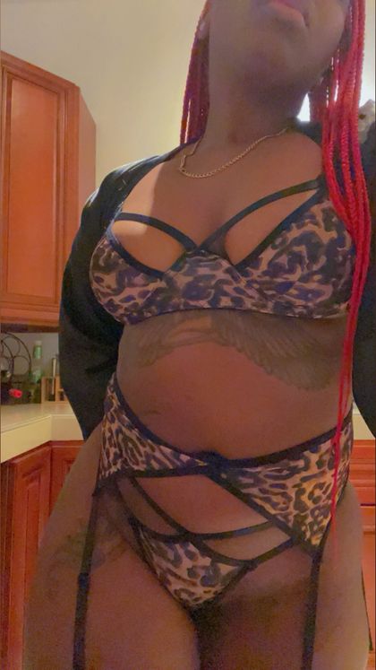 miss_trackstarrr OnlyFans picture
