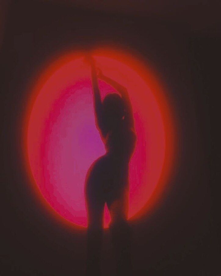 cherrybombed2.0 OnlyFans profile picture