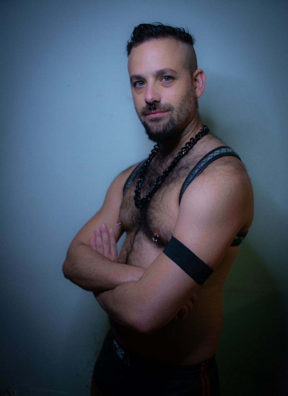 willkoxxxx OnlyFans profile picture