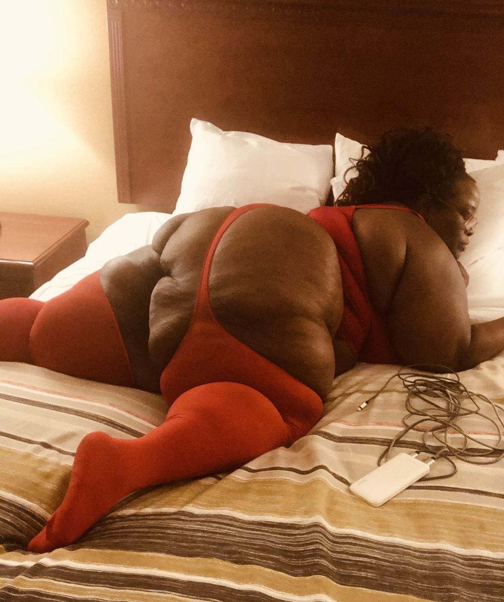 mzsweetcheeks101 OnlyFans profile picture