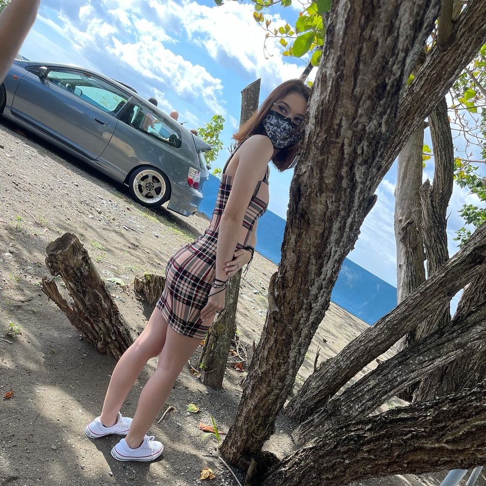 sweetlee12 OnlyFans profile picture