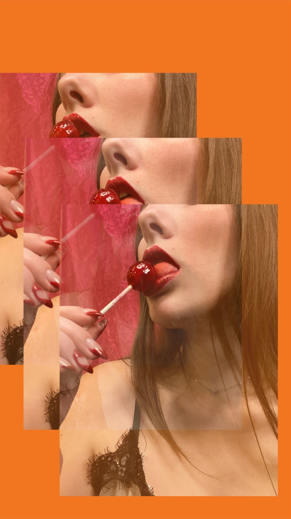 stoopid_cupid OnlyFans profile picture