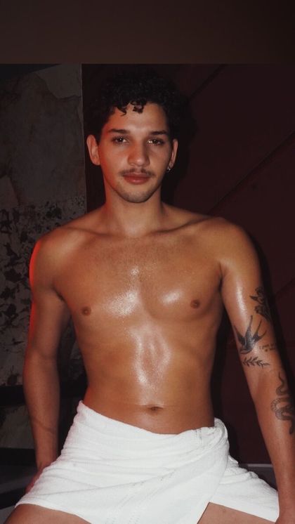 rianmaiaa OnlyFans picture