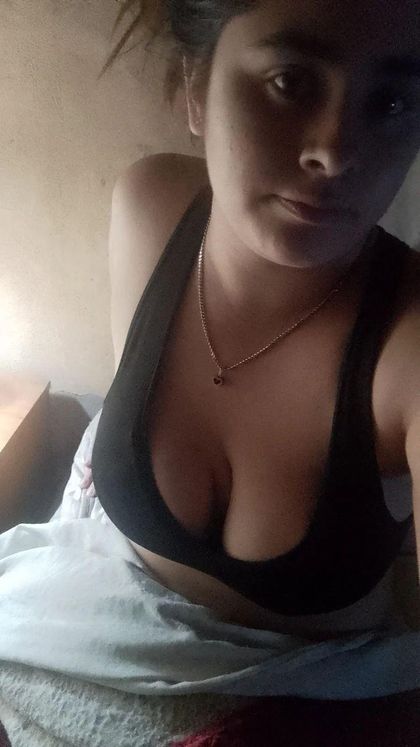 candeeailin OnlyFans picture