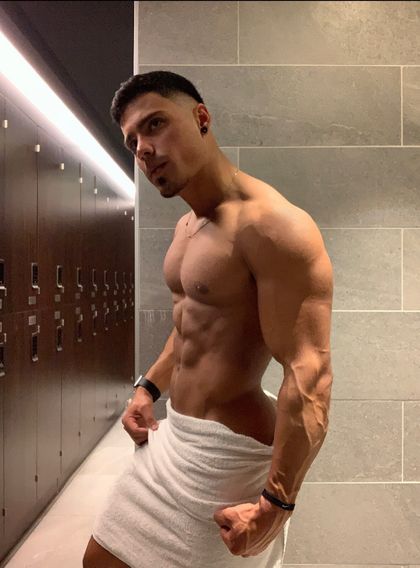 eddiedelreal OnlyFans picture