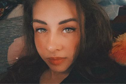 Best Hot Paaigee OnlyFans Accounts | FansMetrics.com