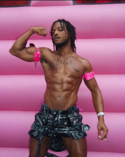curacaoreve OnlyFans picture