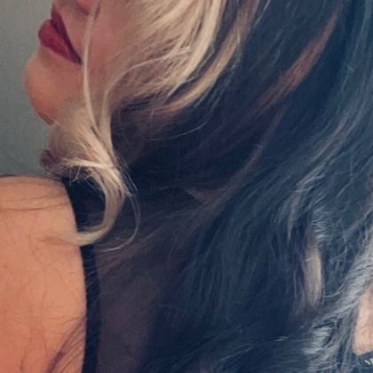stephanieofa OnlyFans picture