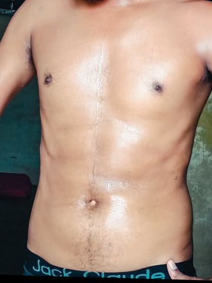 kingstyle07 OnlyFans picture