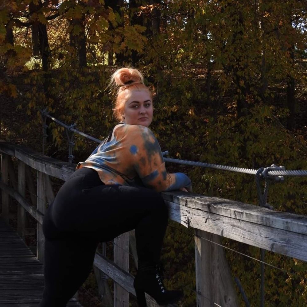 cleo_black483 OnlyFans profile picture