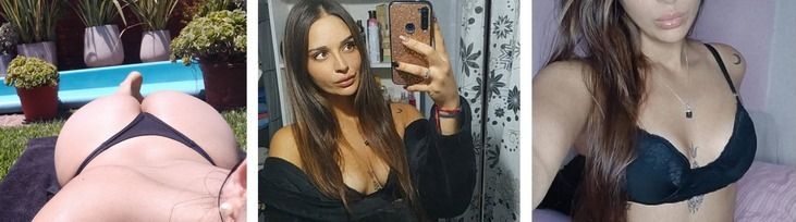 lululanz OnlyFans profile picture