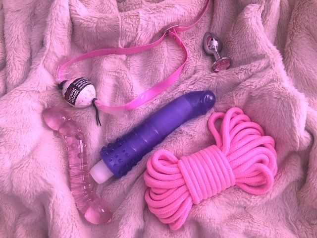 xo_foxxy OnlyFans profile picture