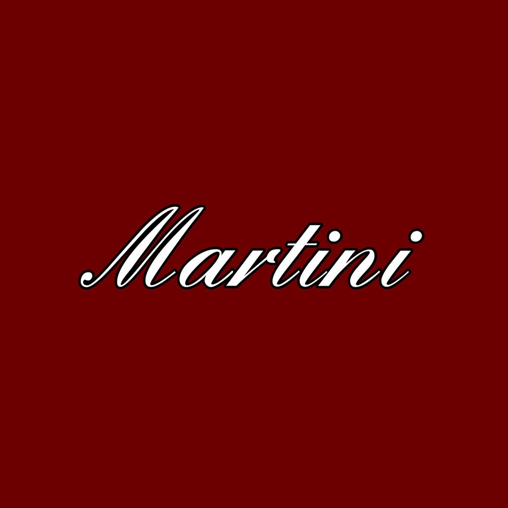cjmartini OnlyFans profile picture