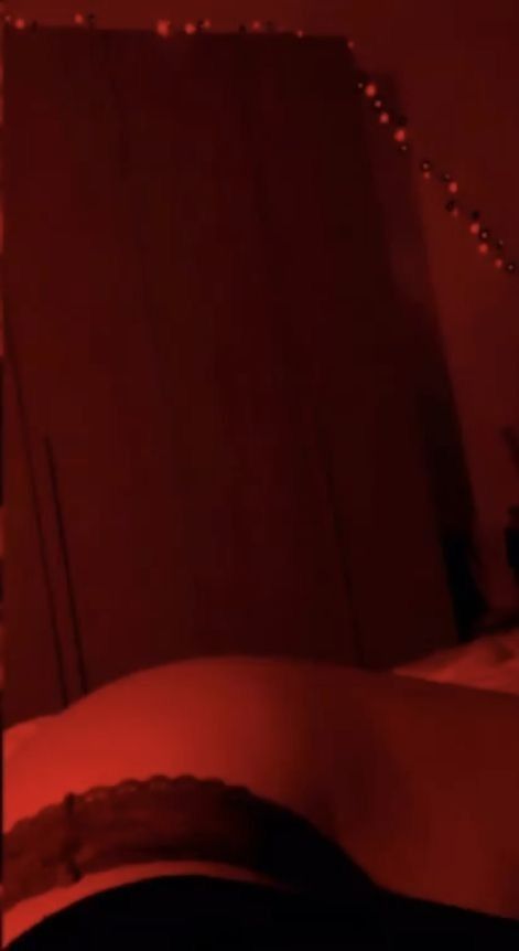 cinnamon190 OnlyFans profile picture