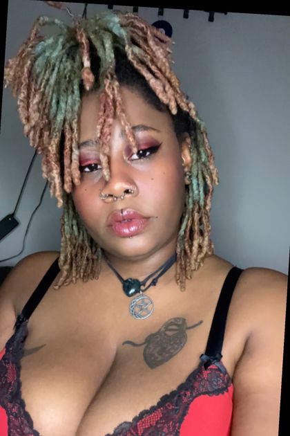 thicclilscorpio OnlyFans picture