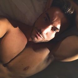 nsesagerato OnlyFans picture