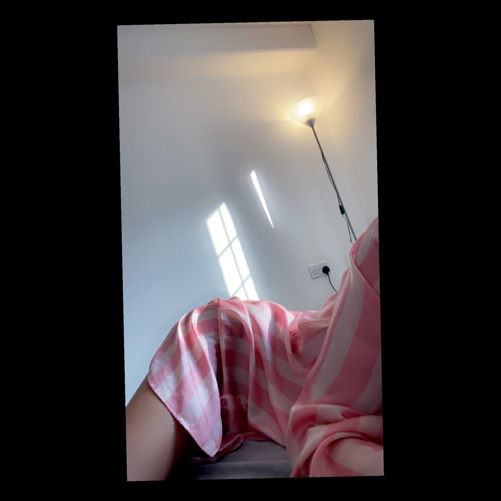 elle.xo1 OnlyFans profile picture