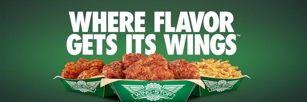 wingstoponlyfans OnlyFans profile picture