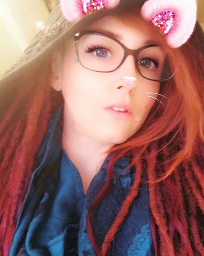 jynxielynne OnlyFans picture