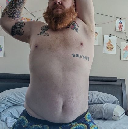 snidelywhipsass OnlyFans picture
