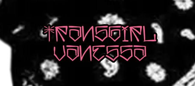 transgirlvanessa714 OnlyFans profile picture
