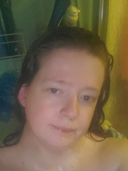 xellyquinn OnlyFans picture