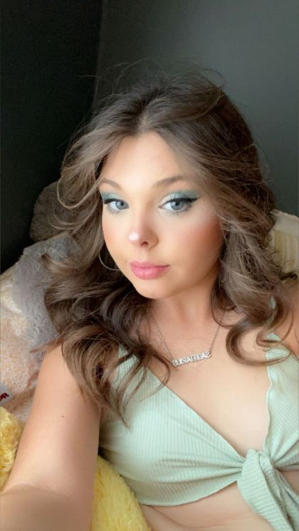 shortysayshi OnlyFans picture