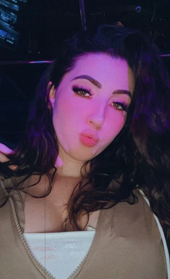 Goddess Bria