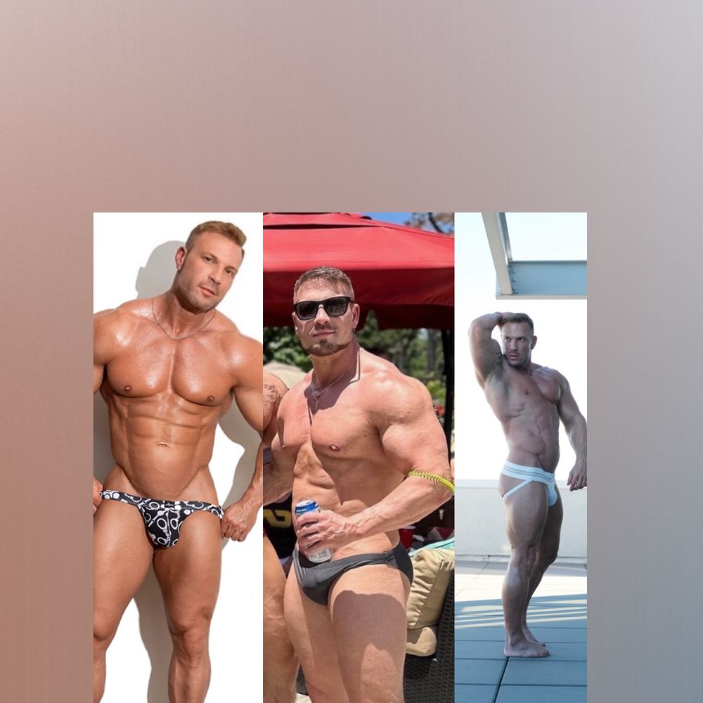 therealjohnnyoutlaw OnlyFans profile picture