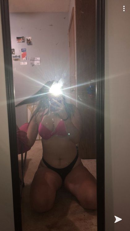 u163529439 OnlyFans picture