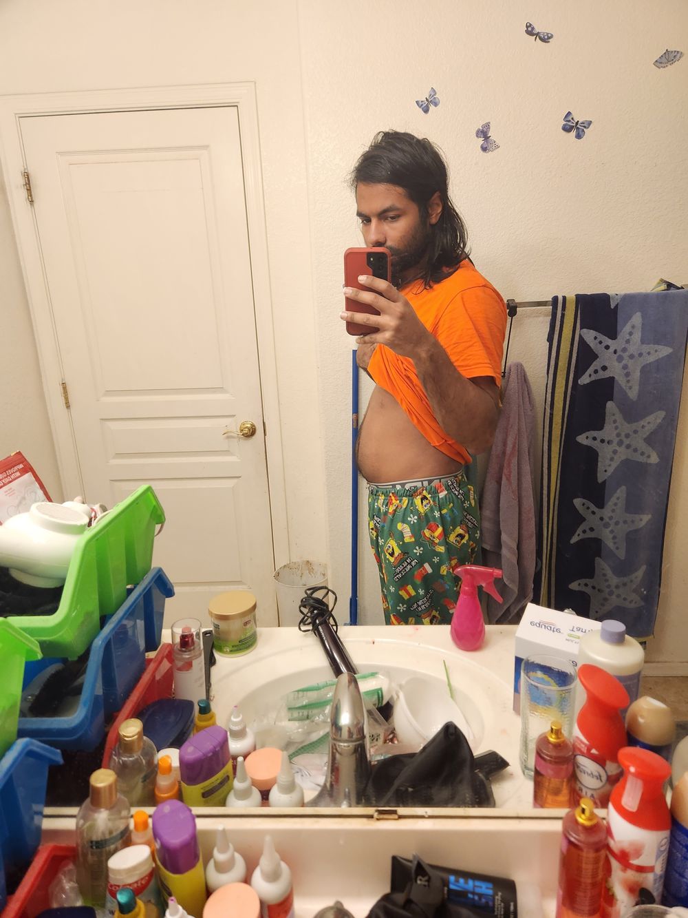 chris145236 OnlyFans profile picture
