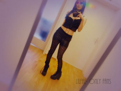 lilac_lilfae OnlyFans picture
