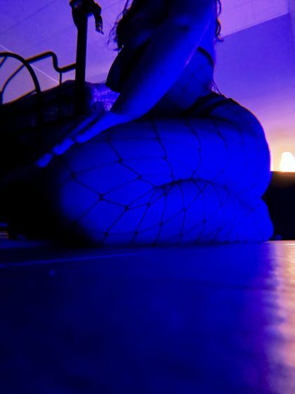 madamepeach OnlyFans picture