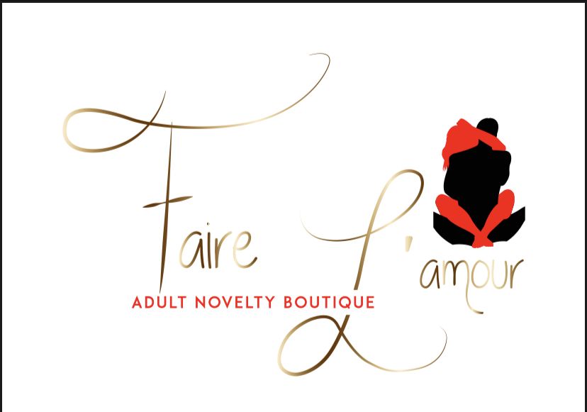 fairelamour OnlyFans profile picture