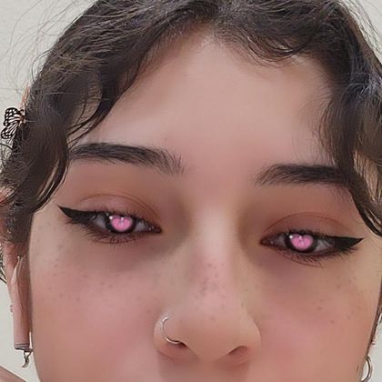 sherlynlanda OnlyFans picture