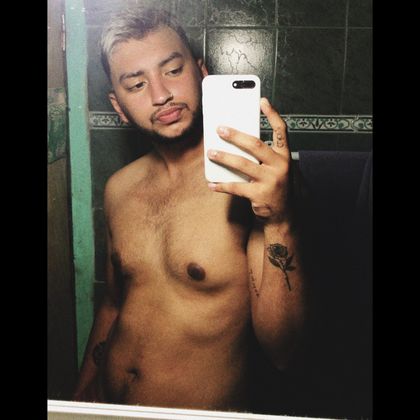 sammuelof OnlyFans picture