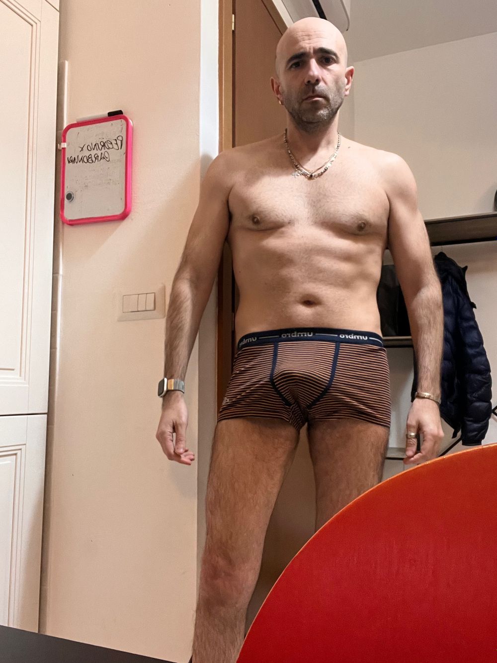 sexydani77 OnlyFans profile picture