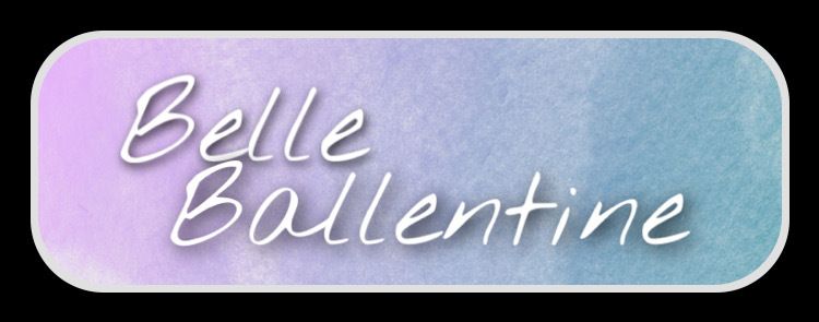 belleballentine OnlyFans profile picture
