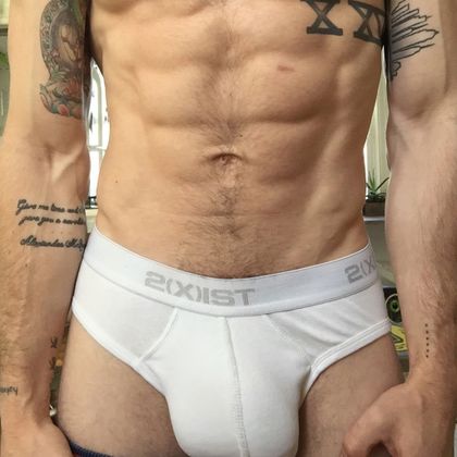 xtremecocks OnlyFans picture