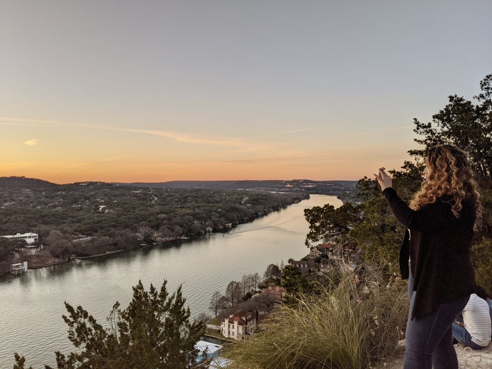 sweetsoph_e OnlyFans Free Trial XXX Photos FansMetrics