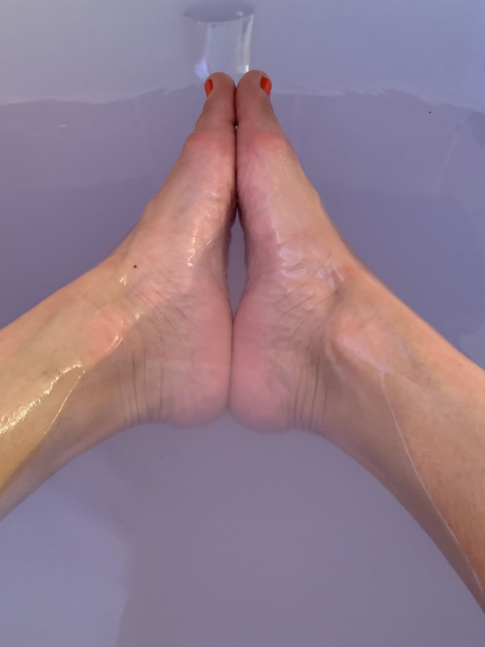 u184870048 OnlyFans profile picture