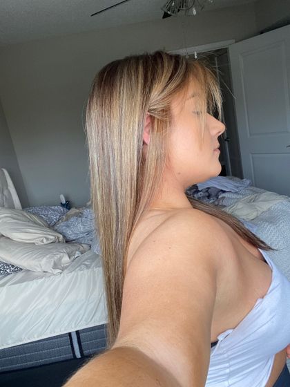 sexiestbrunettee OnlyFans picture