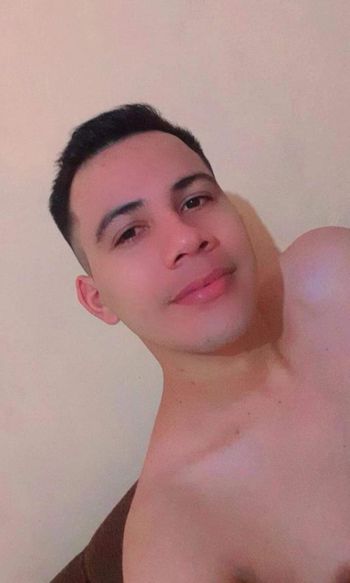 Ricardo Lezcano