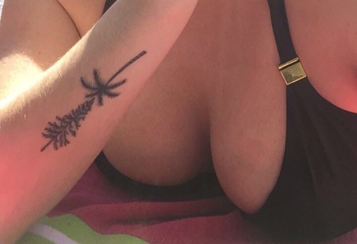 beersnob69 OnlyFans profile picture
